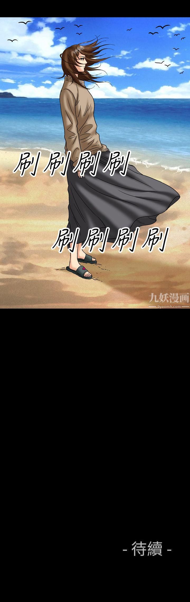 41.jpg