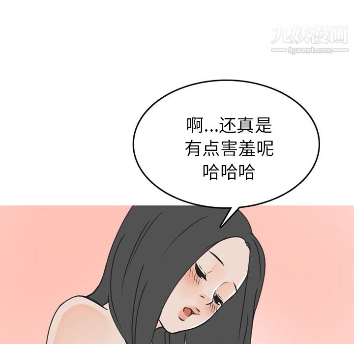 47.jpg