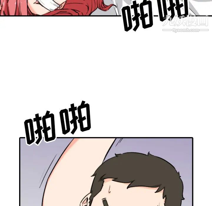 37.jpg