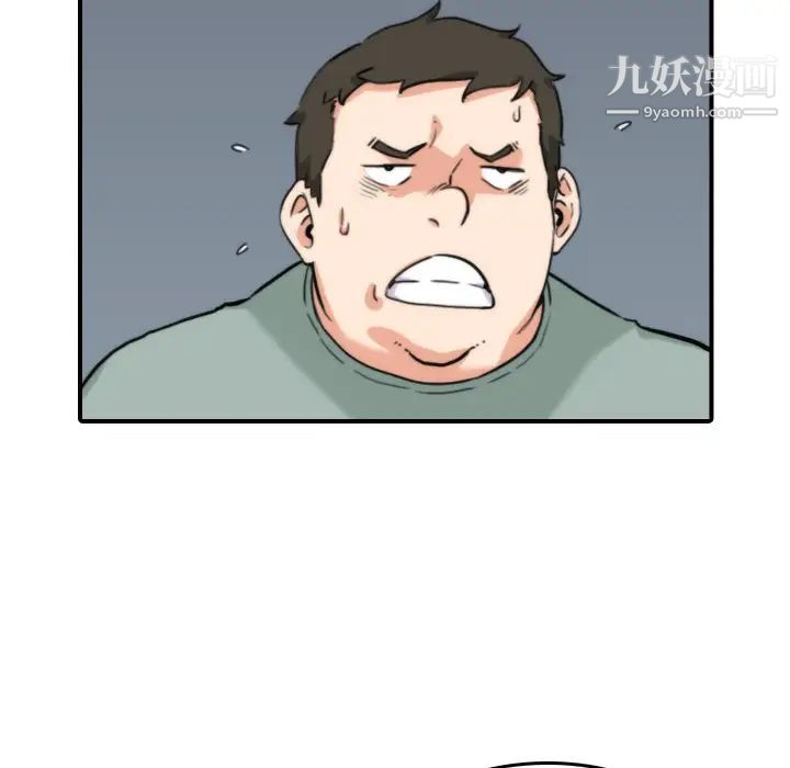 49.jpg