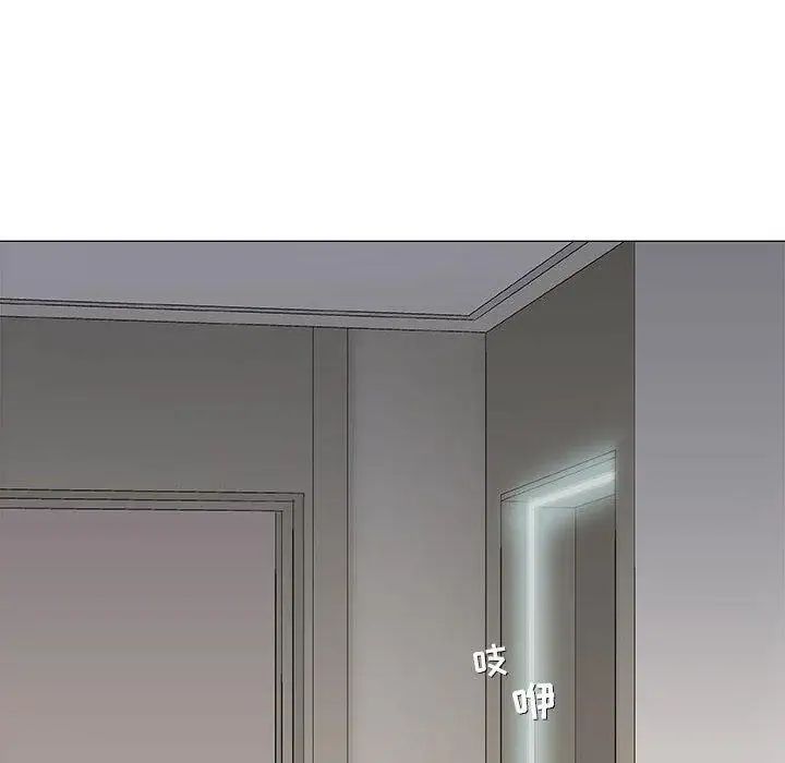 75.jpg