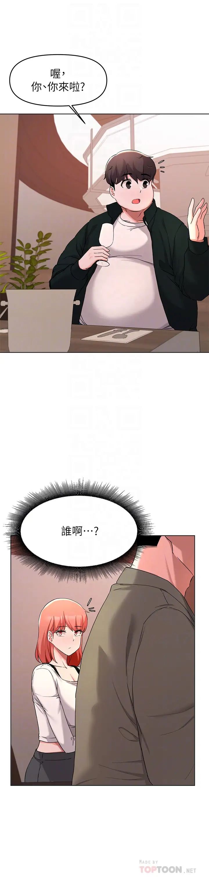 31.jpg