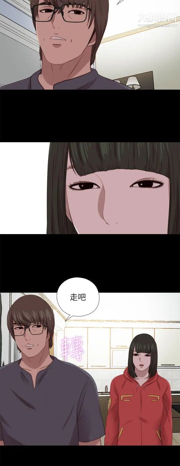 51.jpg