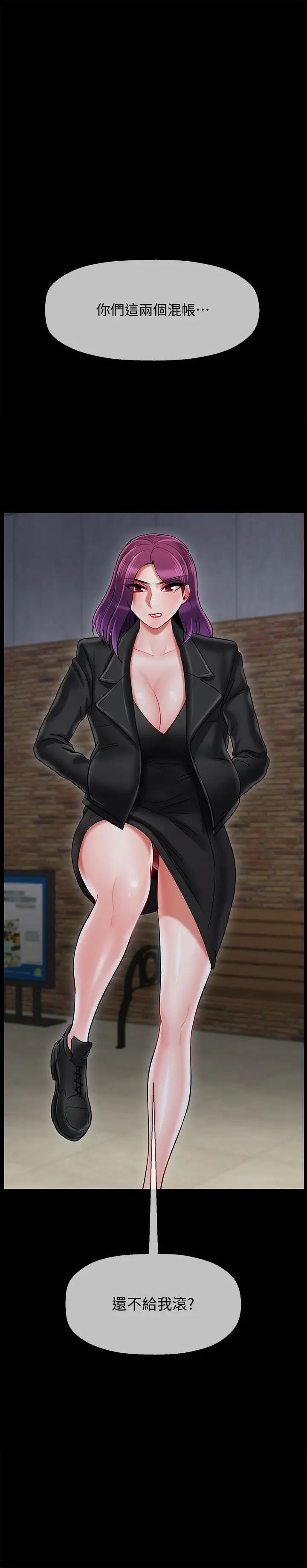 49.jpg