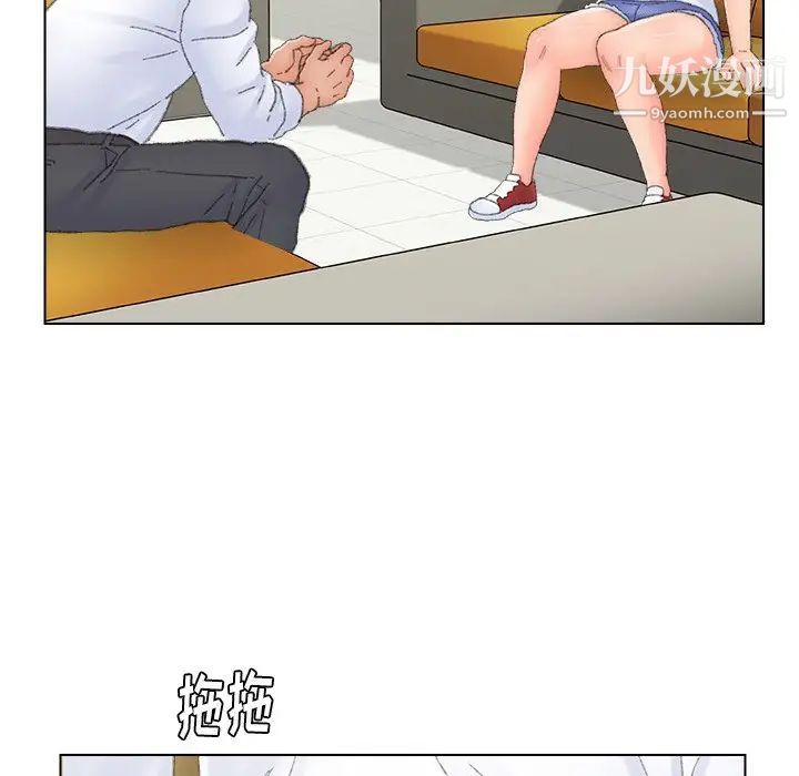 49.jpg