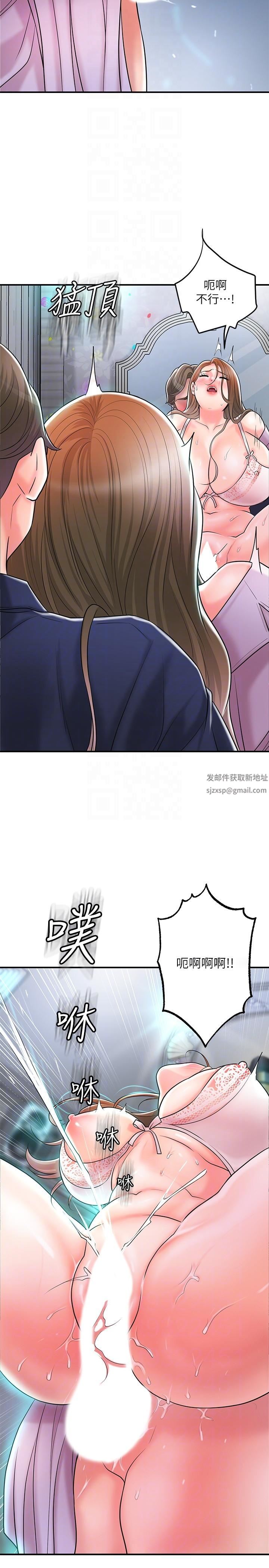 28.jpg