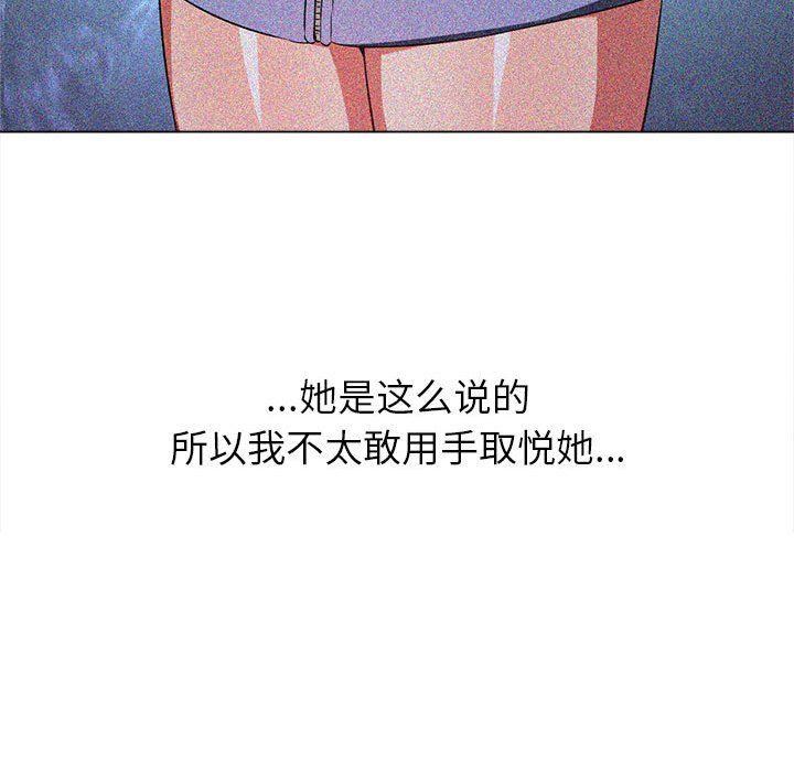 85.jpg