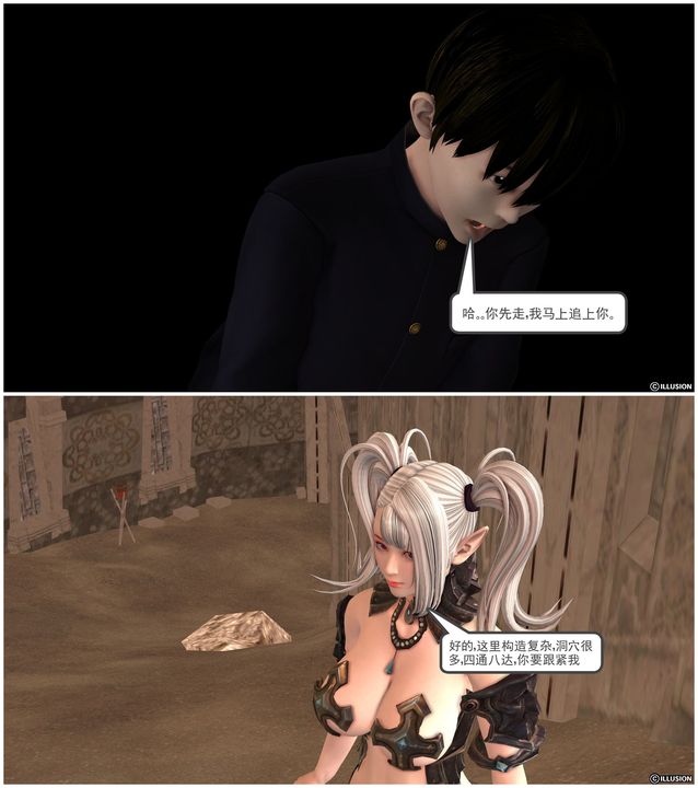 27.jpg