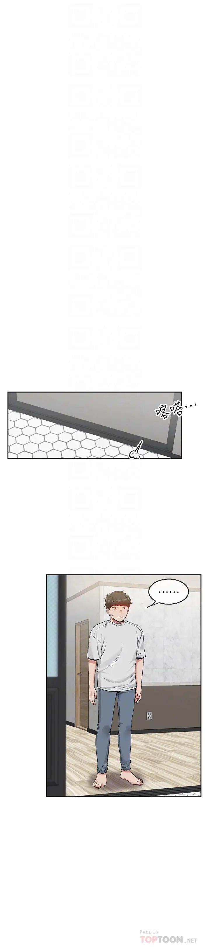 27.jpg
