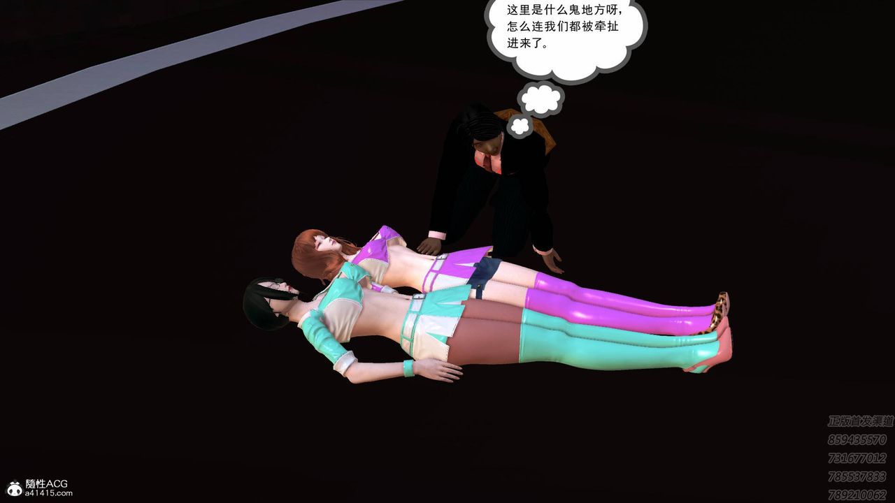 25.jpg
