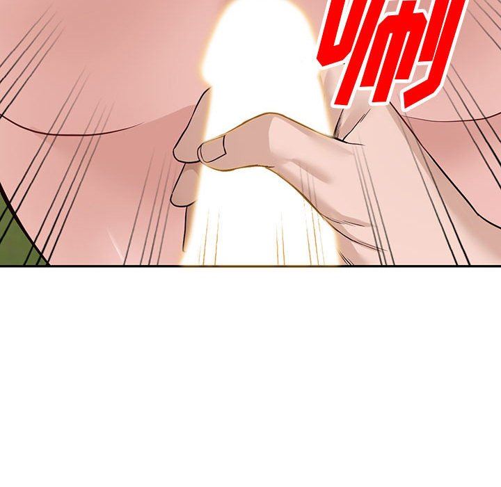 52.jpg