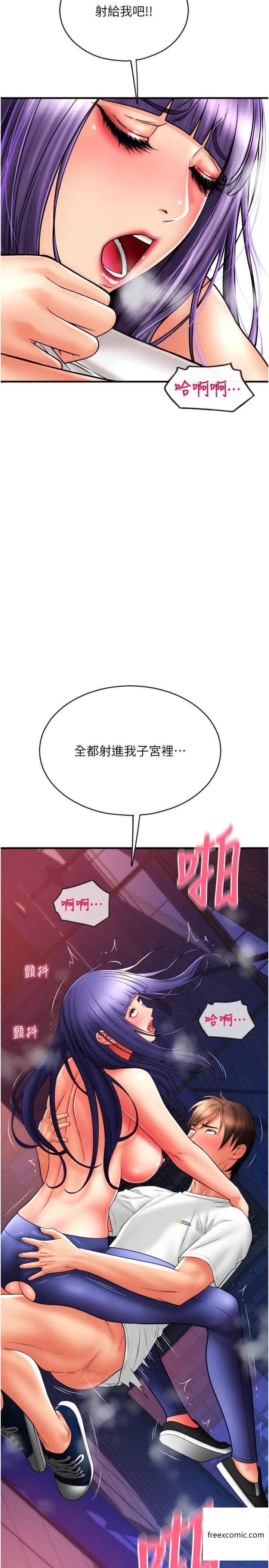49.jpg