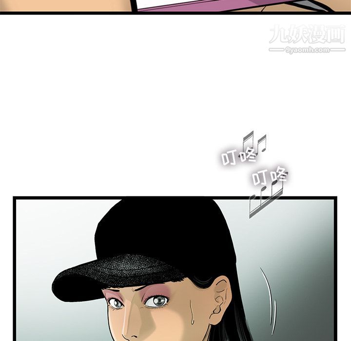 29.jpg