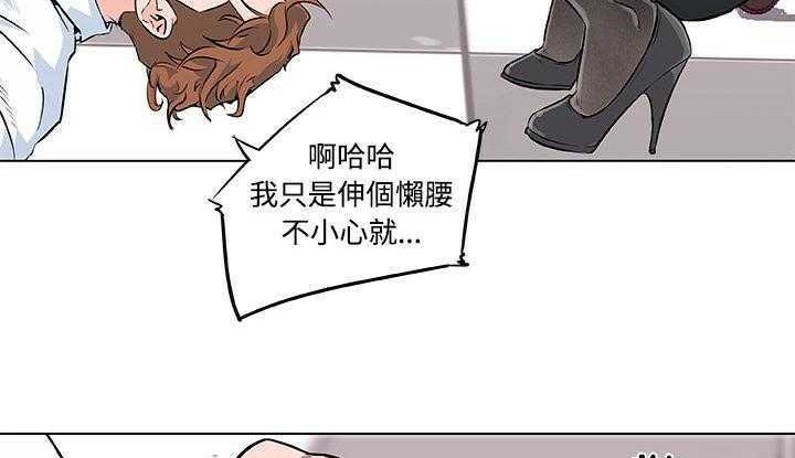 129.jpg