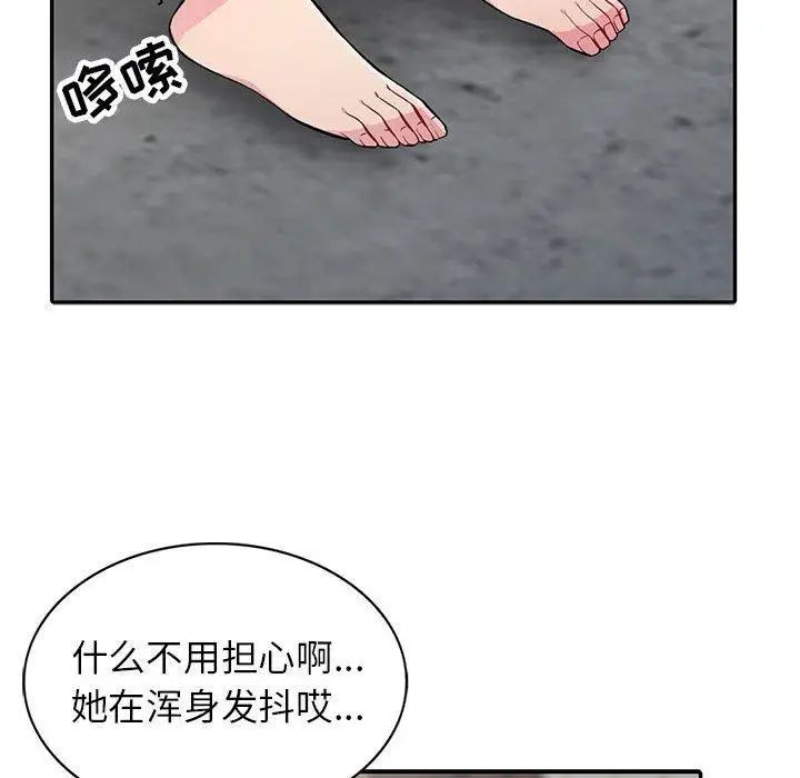 40.jpg