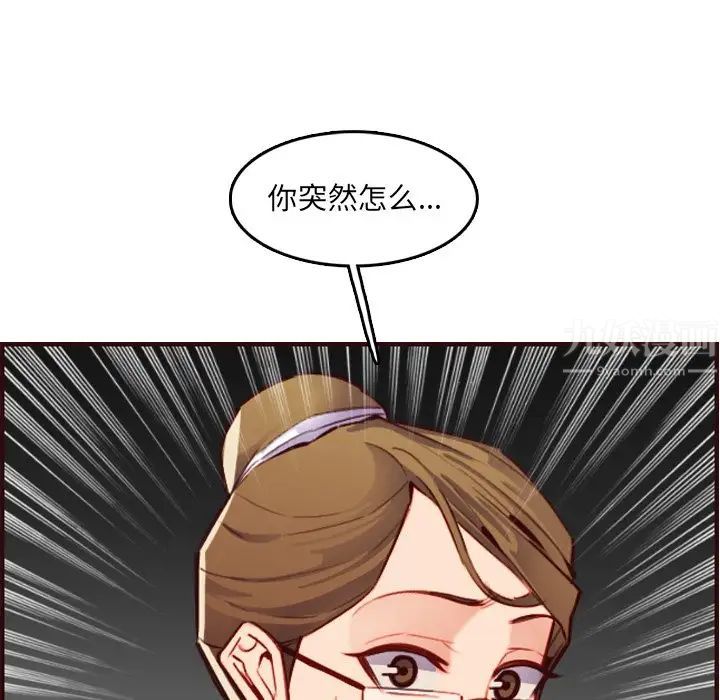 58.jpg
