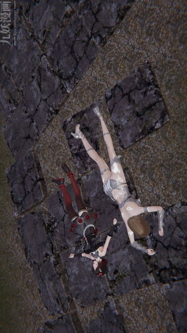 33.jpg