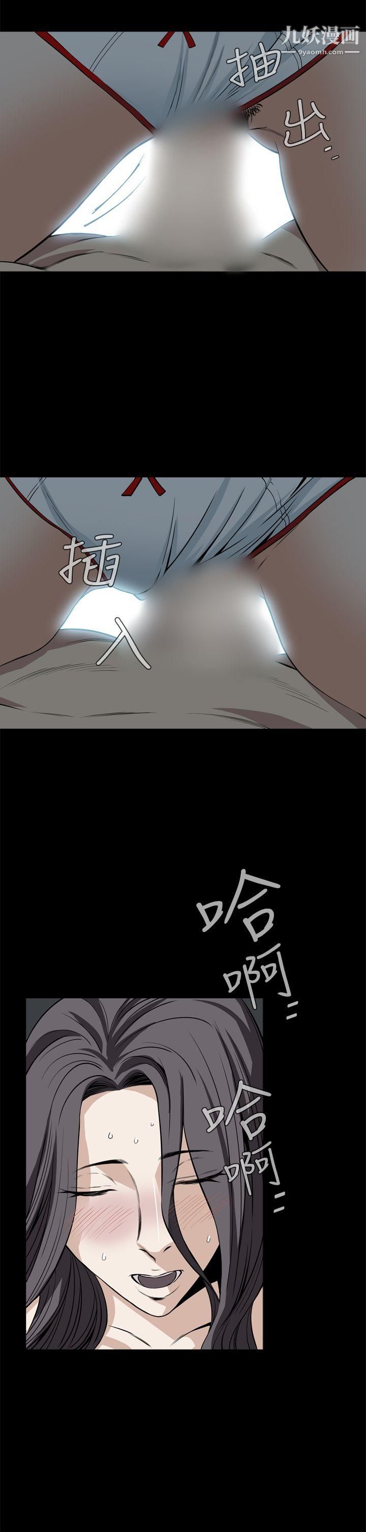 44.jpg