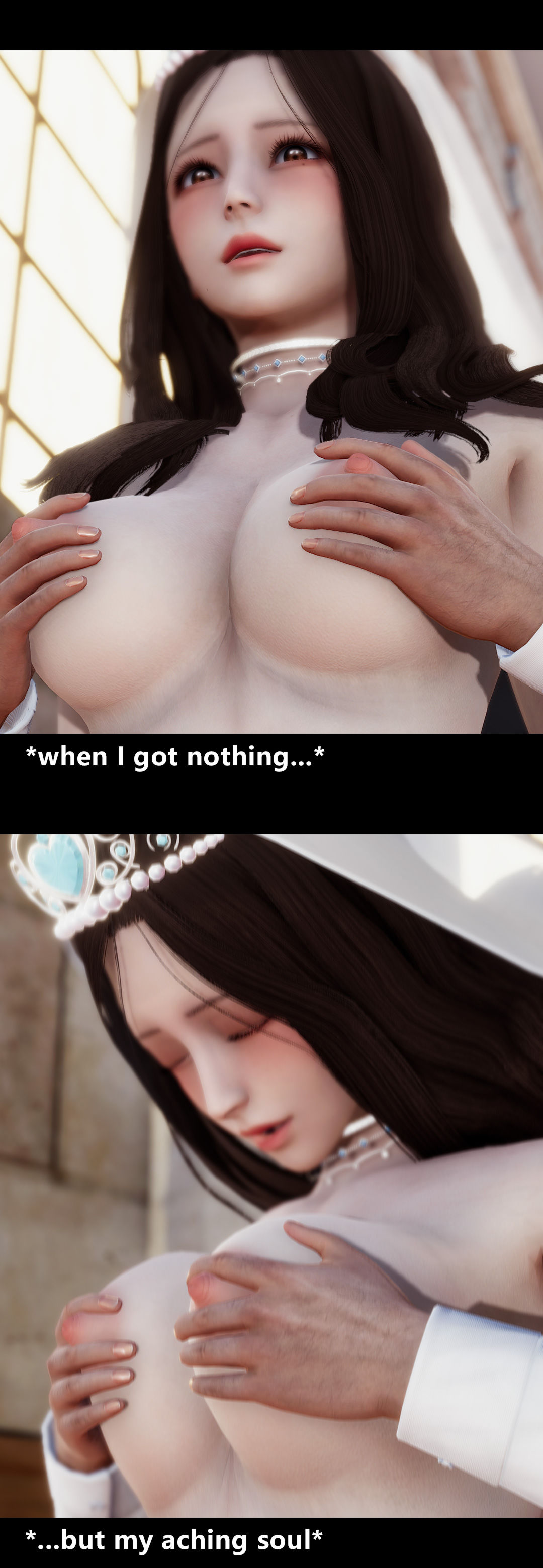 52.jpg