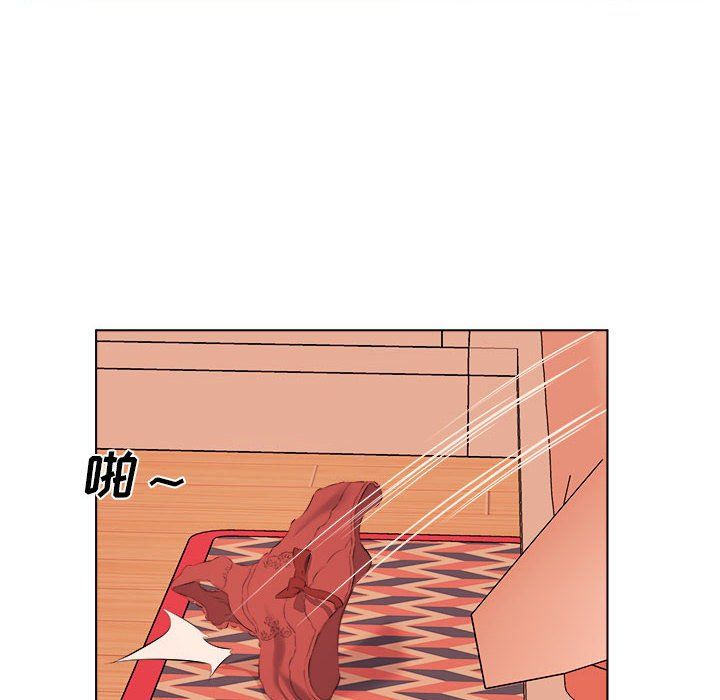 47.jpg