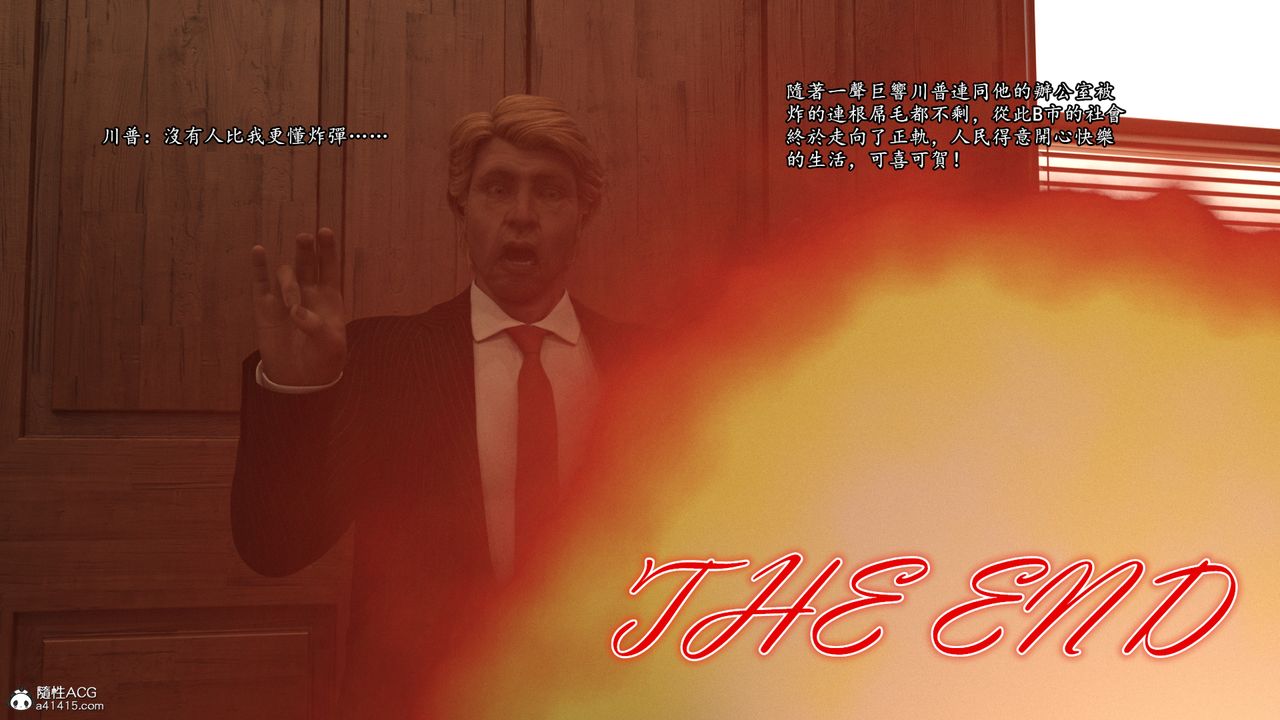 52.jpg