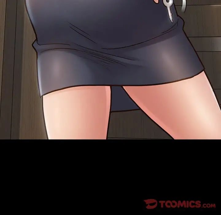 171.jpg
