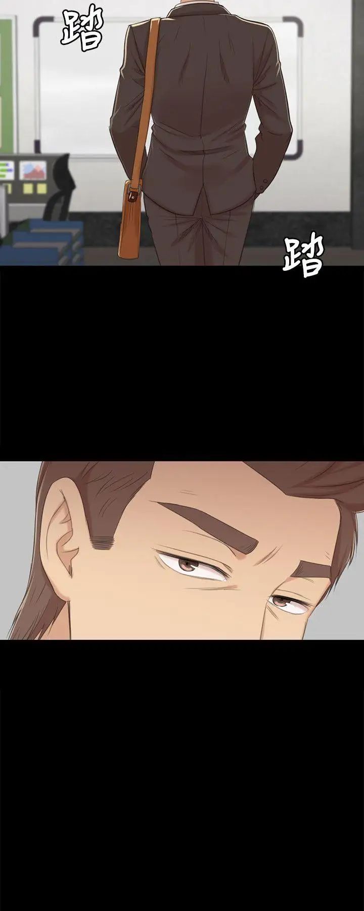 45.jpg