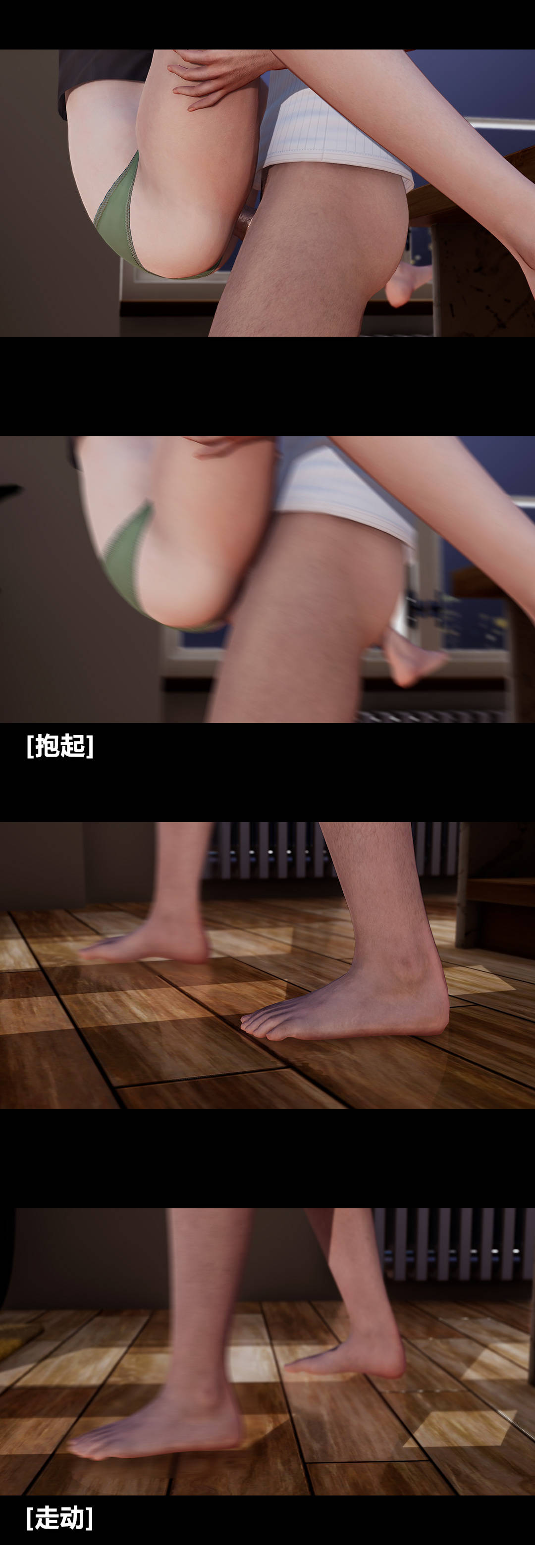 41.jpg