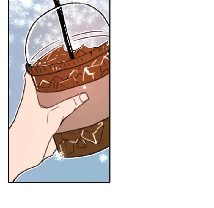 57.jpg