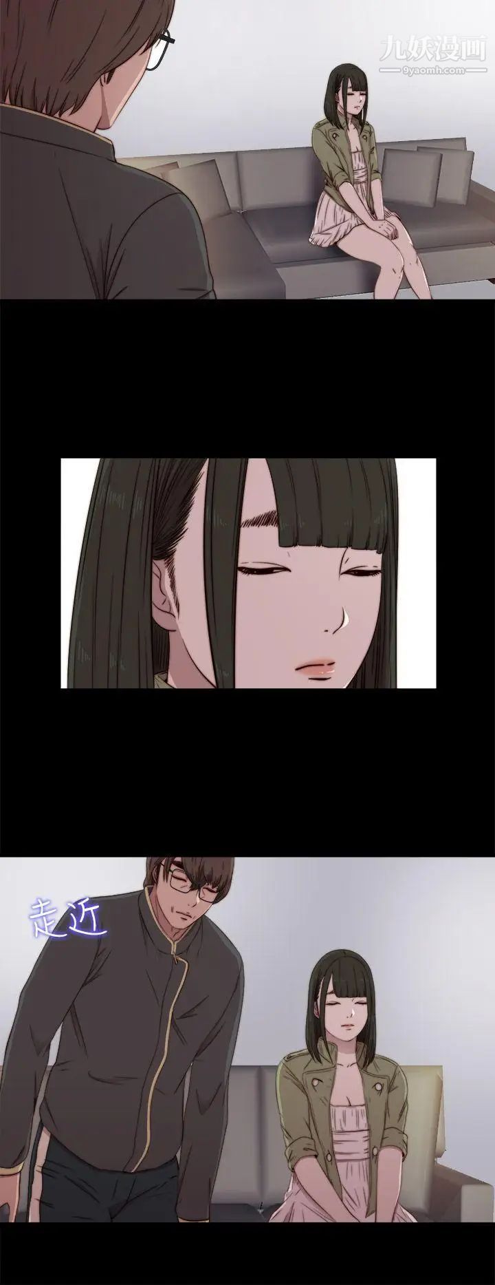 27.jpg