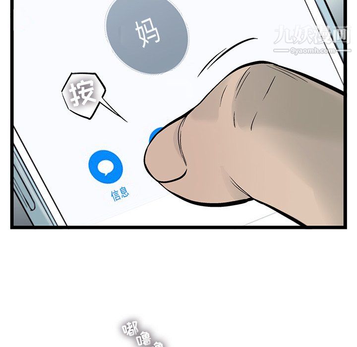 41.jpg