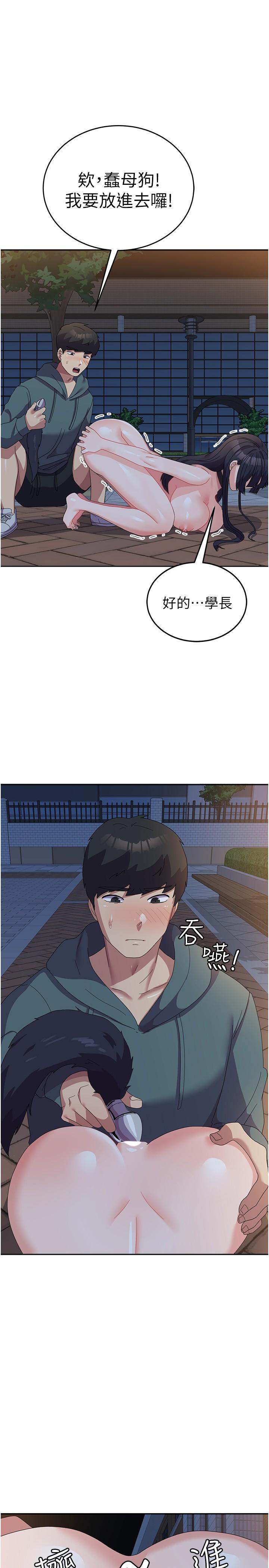 50.jpg