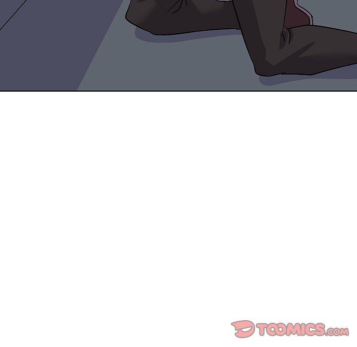 119.jpg