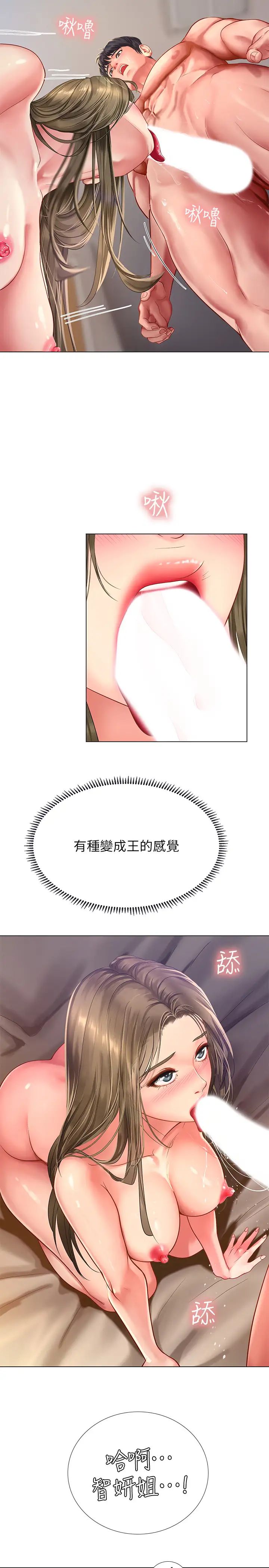 13.jpg