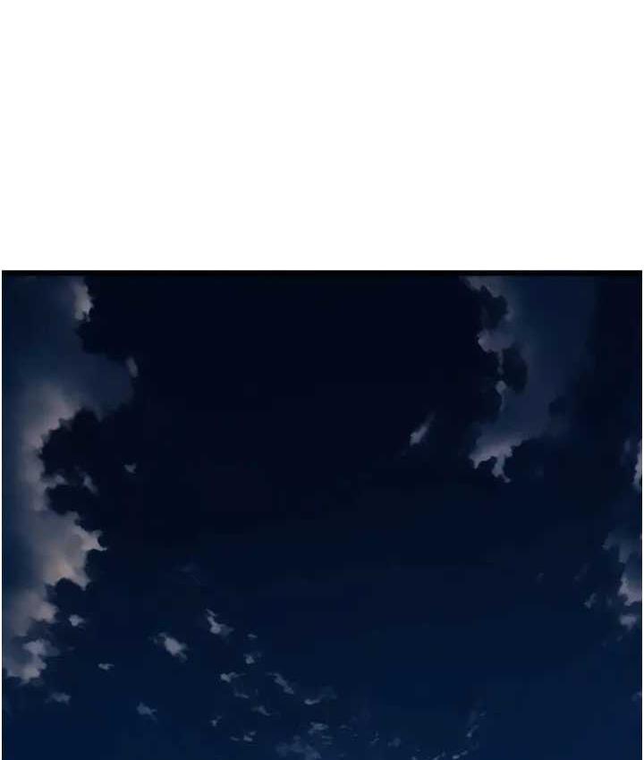 212.jpg