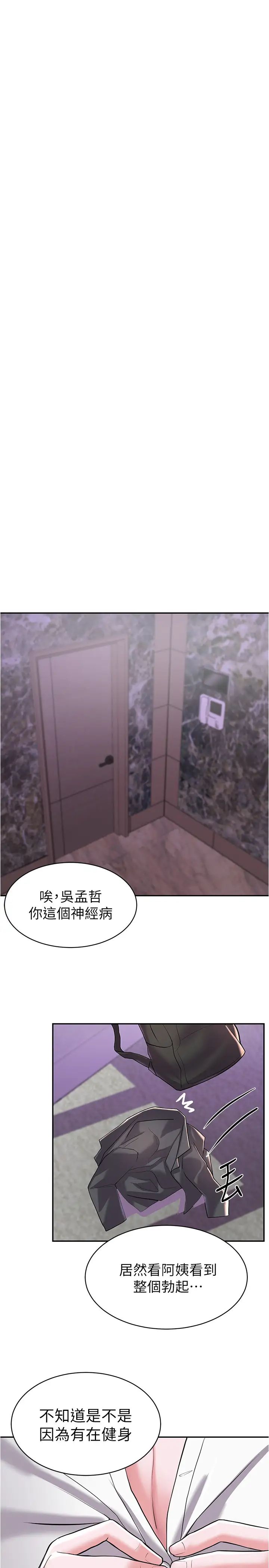 57.jpg