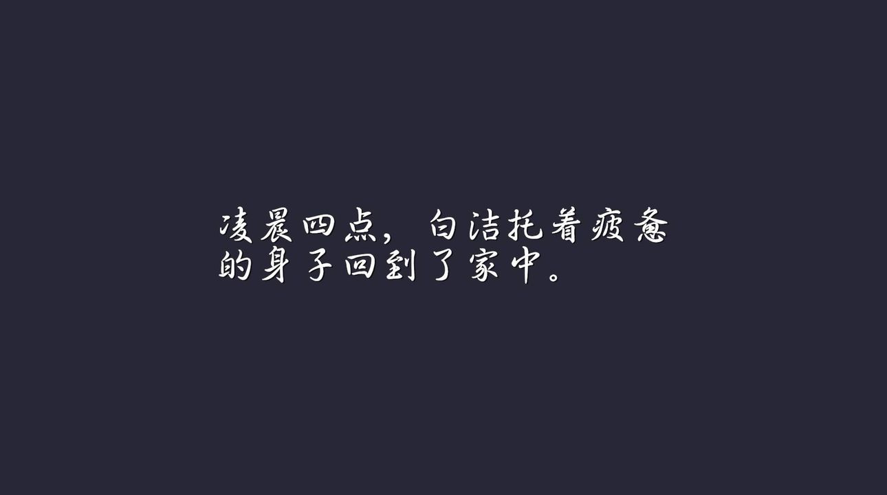 56.jpg