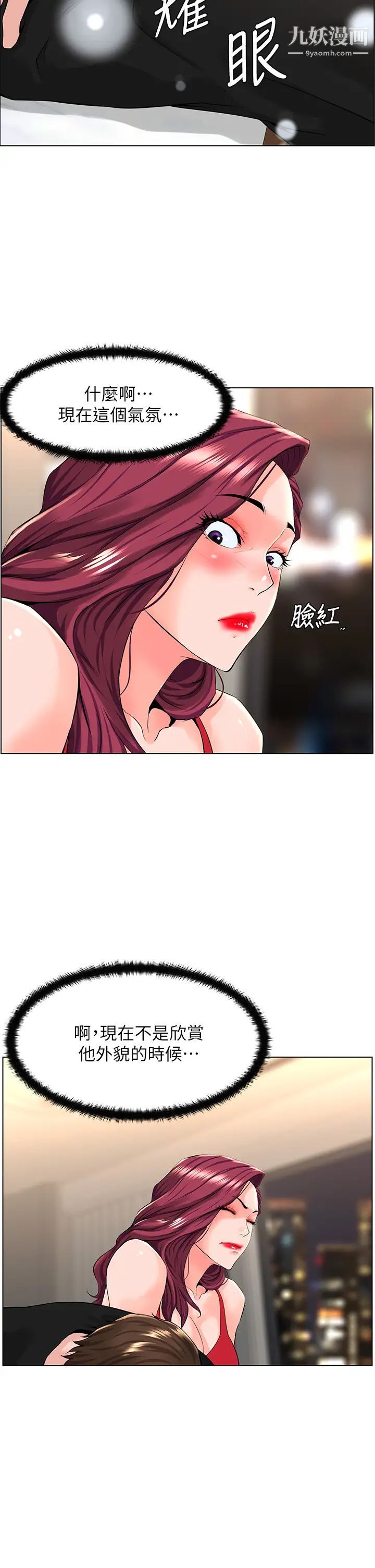 25.jpg