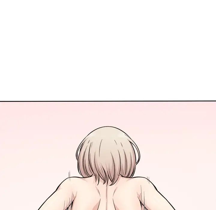 70.jpg