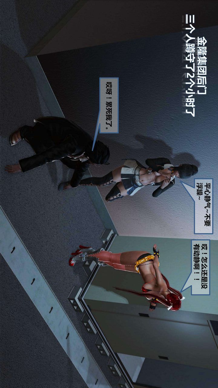 27.jpg