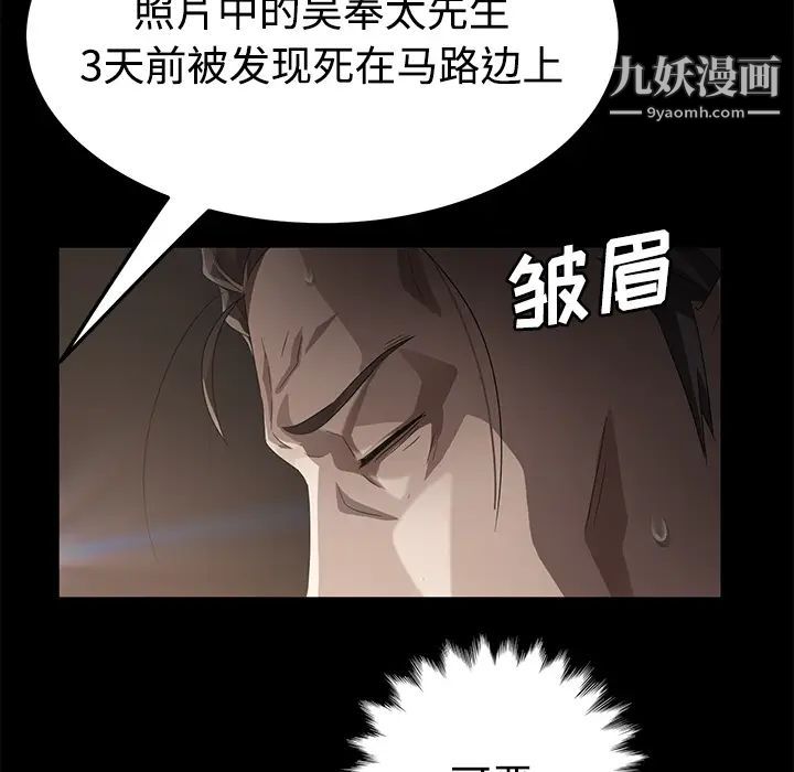 28.jpg