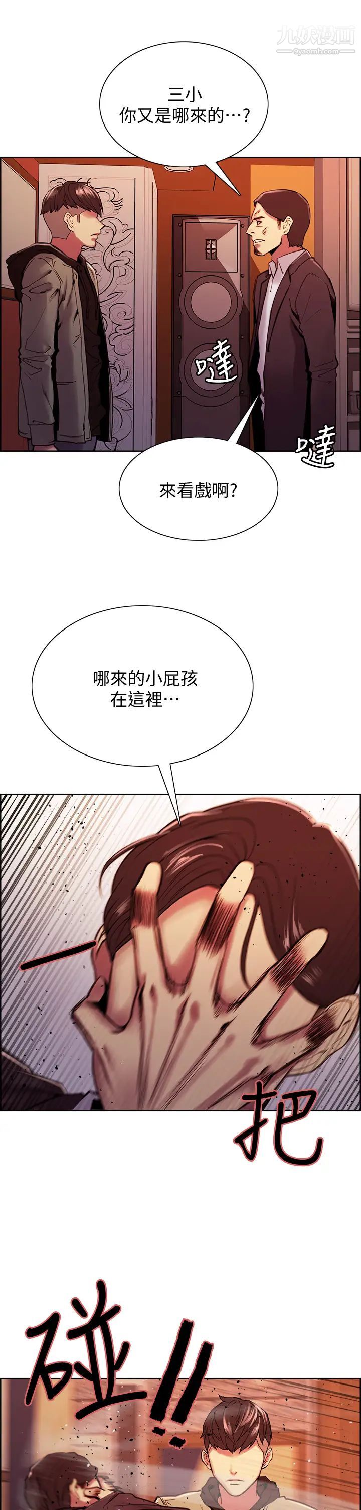 34.jpg