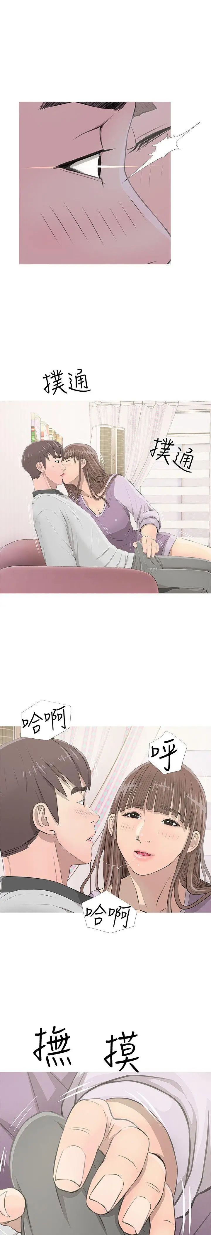 37.jpg