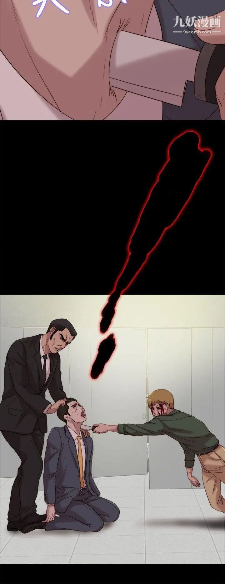 47.jpg