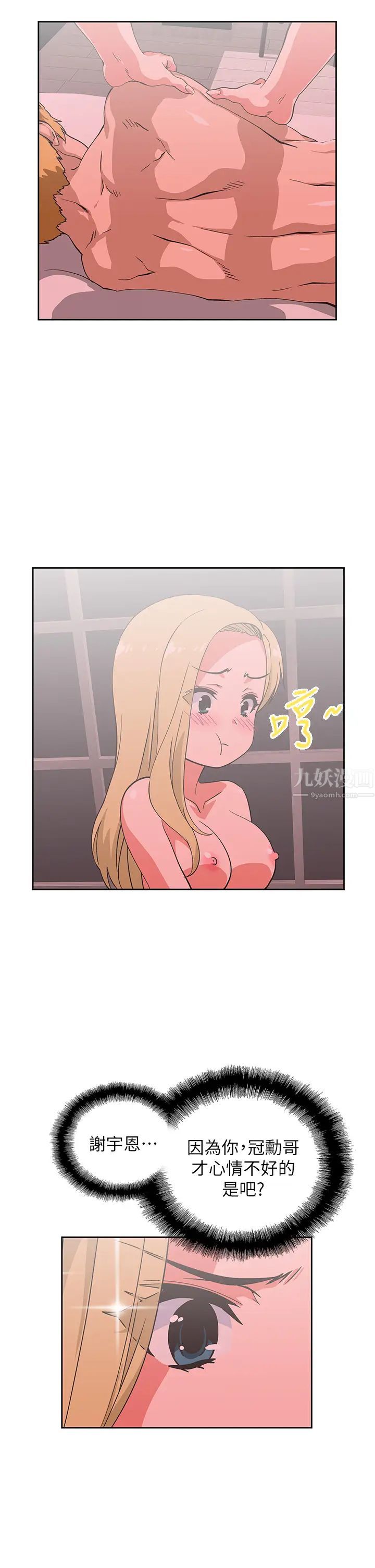 35.jpg