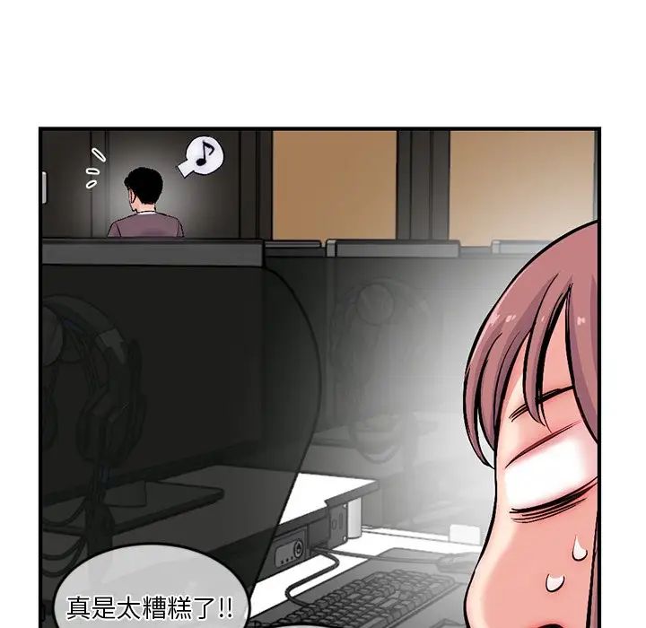 26.jpg