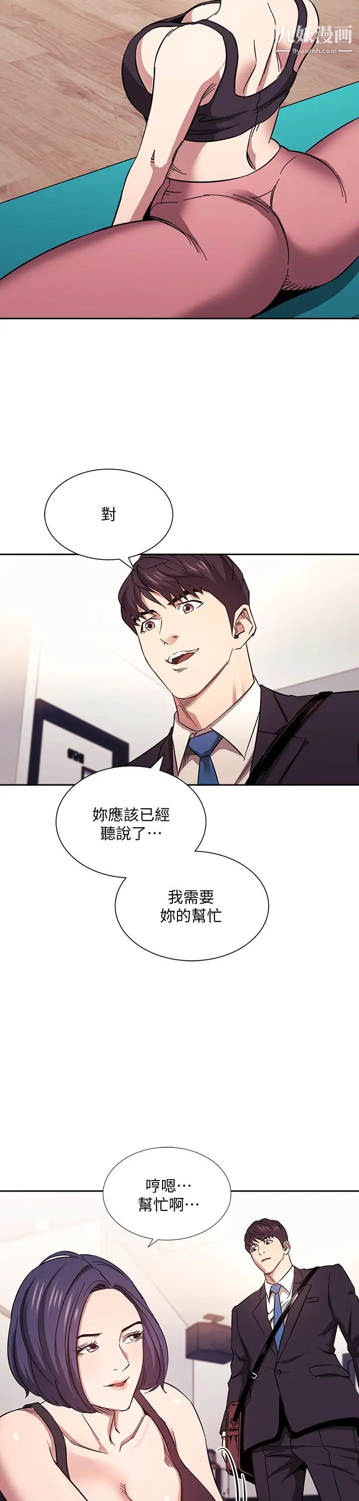 21.jpg