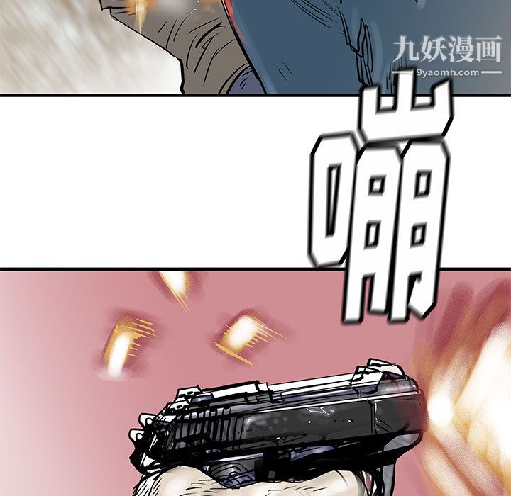 48.jpg