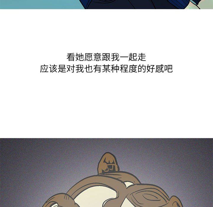 57.jpg