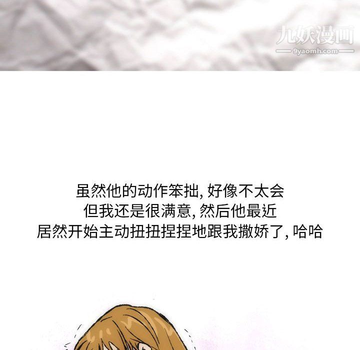 47.jpg